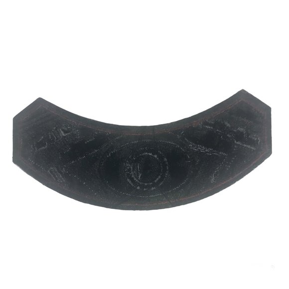 Harley Davidson 2007 HOG Patch - Picture 5 of 5